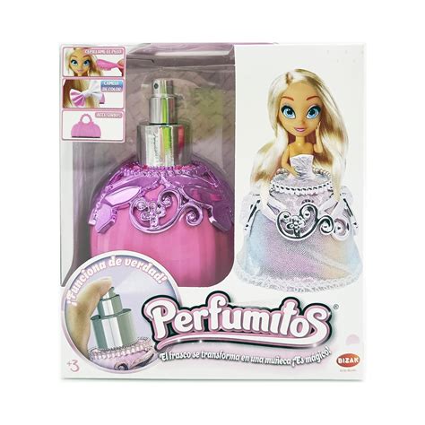 Encuentra Perfumes Infantiles · El Corte Inglés.